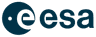 ESA