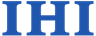 IHI