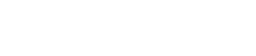 Misterine