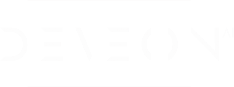 DEVEON.AI