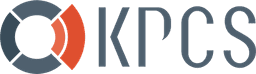 KPCS